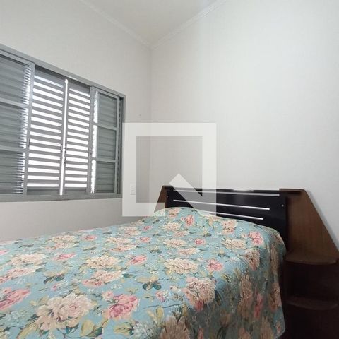 Casa à venda com 170m², 4 quartos e 1 vagaQuarto 3 - Suíte