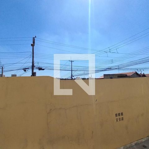 Casa à venda com 170m², 4 quartos e 1 vagaVista do Quarto 3 