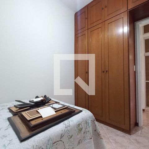 Casa à venda com 170m², 4 quartos e 1 vagaQuarto 2 