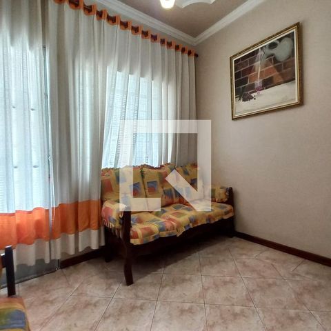 Casa à venda com 170m², 4 quartos e 1 vagaSala de Estar 