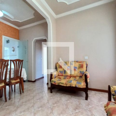 Casa à venda com 170m², 4 quartos e 1 vagaSala de Estar 