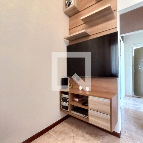 Casa à venda com 170m², 4 quartos e 1 vagaSala de TV