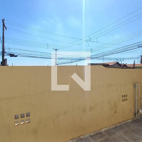 Casa à venda com 170m², 4 quartos e 1 vagaVista do Quarto 2 
