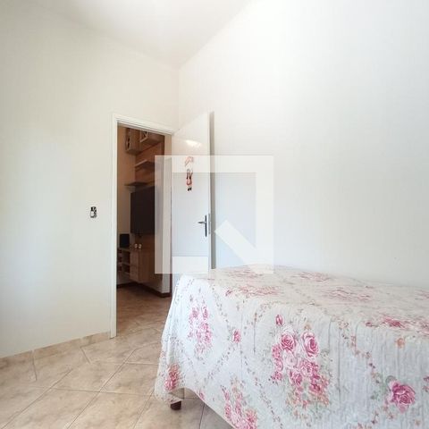 Casa à venda com 170m², 4 quartos e 1 vagaQuarto 1 