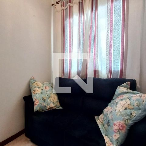 Casa à venda com 170m², 4 quartos e 1 vagaSala de TV
