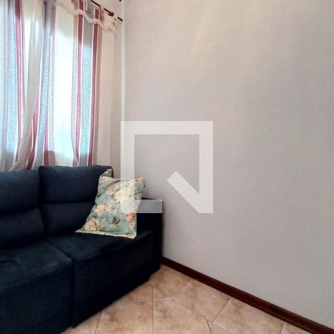 Casa à venda com 170m², 4 quartos e 1 vagaSala de TV