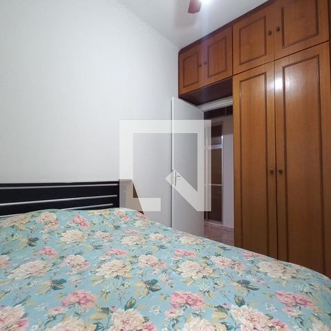 Casa à venda com 170m², 4 quartos e 1 vagaQuarto 3 - Suíte