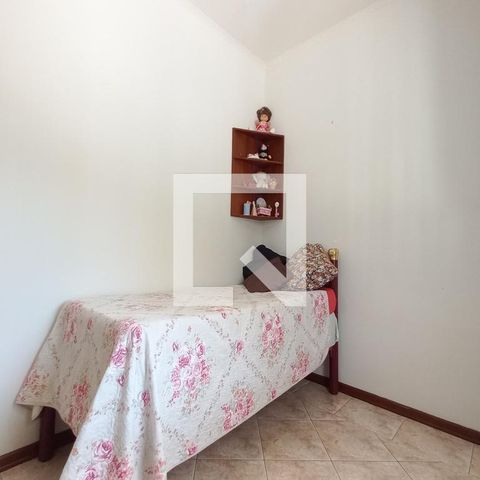 Casa à venda com 170m², 4 quartos e 1 vagaQuarto 1 