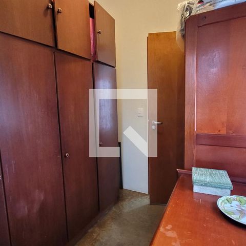 Casa à venda com 243m², 4 quartos e 3 vagasCloset da suíte