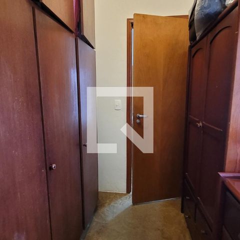 Casa à venda com 243m², 4 quartos e 3 vagasCloset da suíte