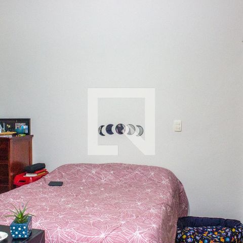 Casa à venda com 243m², 4 quartos e 3 vagasQuarto 3