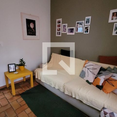 Casa à venda com 243m², 4 quartos e 3 vagasSala de TV