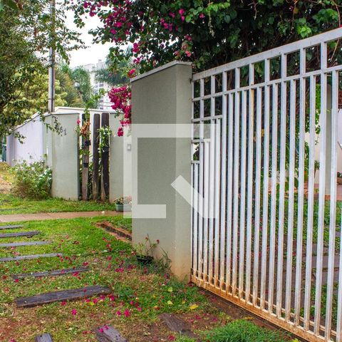 Casa à venda com 243m², 4 quartos e 3 vagasÁrea comum