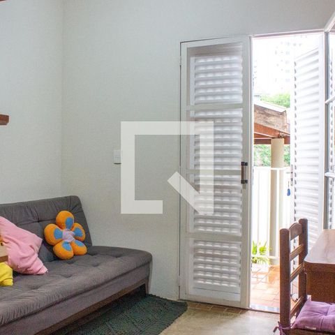 Casa à venda com 243m², 4 quartos e 3 vagasQuarto 1