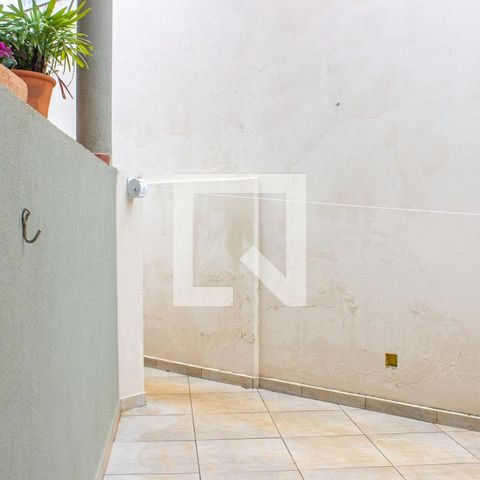 Casa à venda com 243m², 4 quartos e 3 vagasÁrea comum
