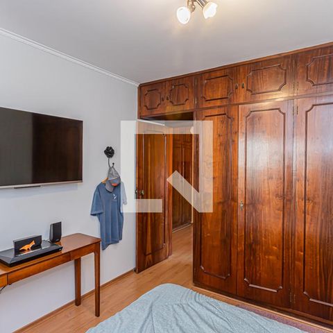 Casa à venda com 197m², 3 quartos e 4 vagasQuarto 1