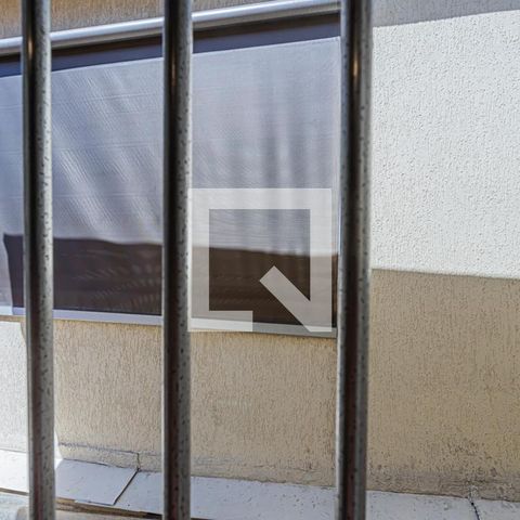 Casa à venda com 197m², 3 quartos e 4 vagasVista Quarto 1