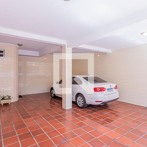 Casa à venda com 197m², 3 quartos e 4 vagasGaragem