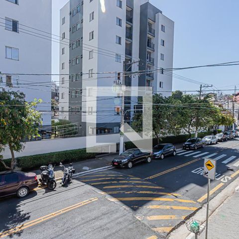 Casa à venda com 197m², 3 quartos e 4 vagasVista Varanda da sala