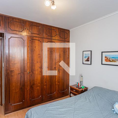 Casa à venda com 197m², 3 quartos e 4 vagasQuarto 1