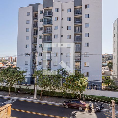 Casa à venda com 197m², 3 quartos e 4 vagasVista Suite