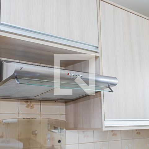 Casa à venda com 197m², 3 quartos e 4 vagasCozinha e copa