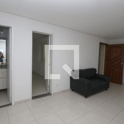 Casa à venda com 149m², 5 quartos e 2 vagasQuarto 1