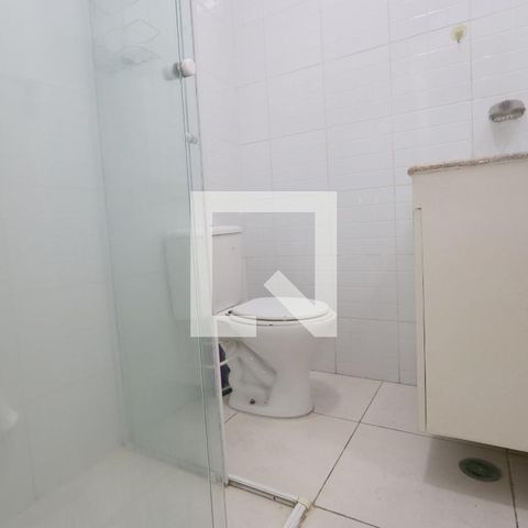 Casa à venda com 149m², 5 quartos e 2 vagasBanheiro