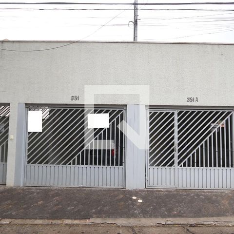 Casa à venda com 149m², 5 quartos e 2 vagasFachada