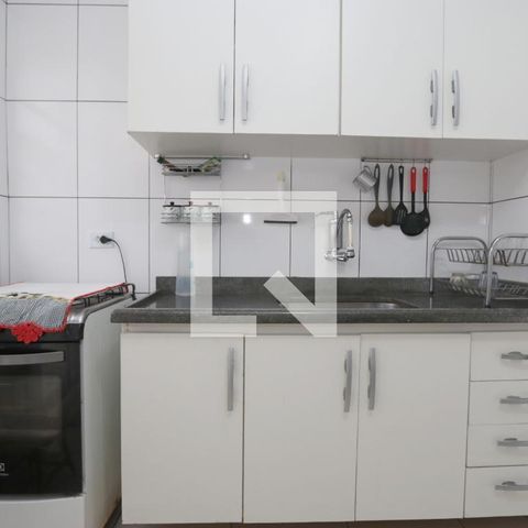 Casa à venda com 149m², 5 quartos e 2 vagasCozinha 1