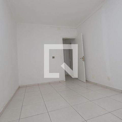 Casa à venda com 149m², 5 quartos e 2 vagasQuarto 5