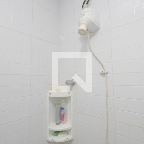 Casa à venda com 149m², 5 quartos e 2 vagasBanheiro