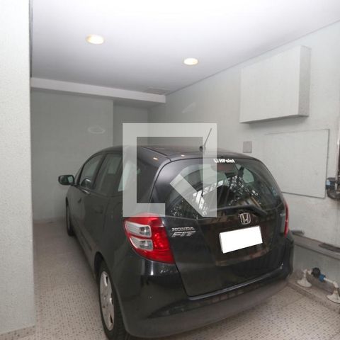 Casa à venda com 149m², 5 quartos e 2 vagasGaragem
