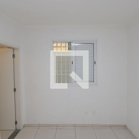 Casa à venda com 149m², 5 quartos e 2 vagasQuarto 5