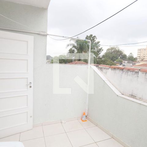 Casa à venda com 149m², 5 quartos e 2 vagasÁrea de Serviço