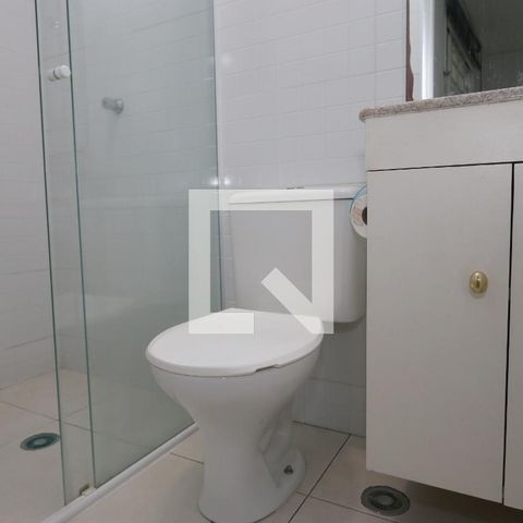 Casa à venda com 149m², 5 quartos e 2 vagasBanheiro