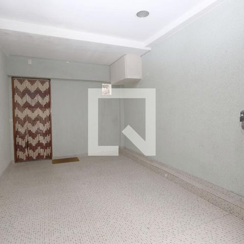 Casa à venda com 149m², 5 quartos e 2 vagasGaragem