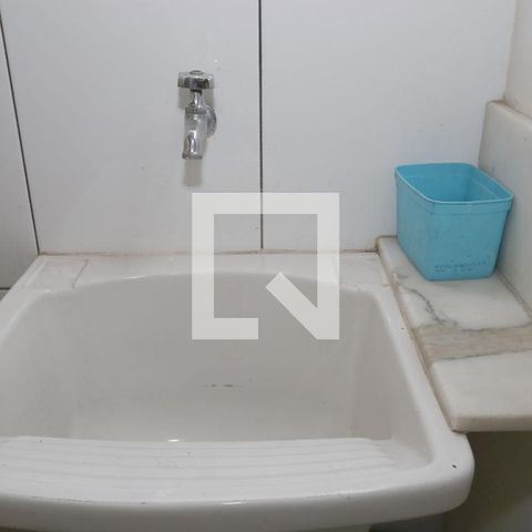 Casa à venda com 149m², 5 quartos e 2 vagasÁrea de Serviço