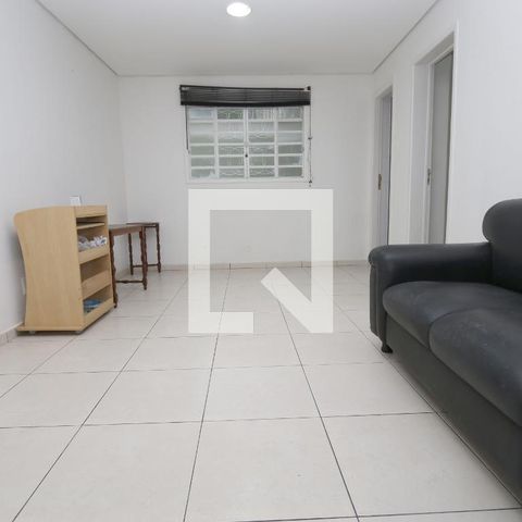 Casa à venda com 149m², 5 quartos e 2 vagasQuarto 1