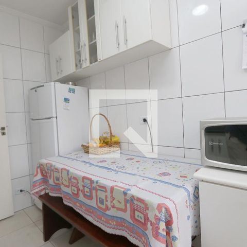 Casa à venda com 149m², 5 quartos e 2 vagasCozinha 1