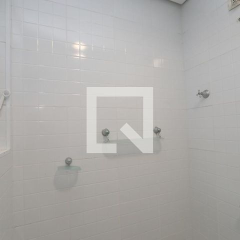 Casa à venda com 149m², 5 quartos e 2 vagasBanheiro