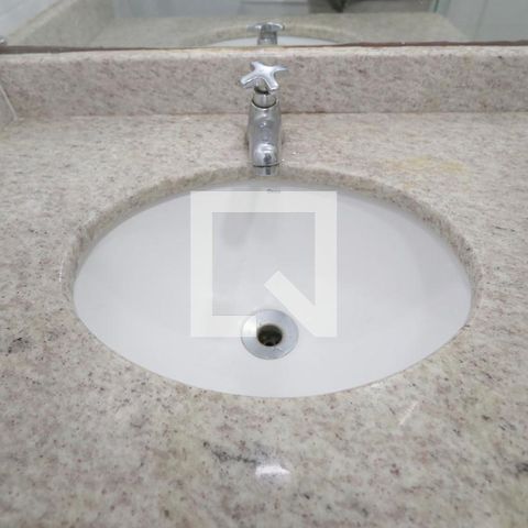 Casa à venda com 149m², 5 quartos e 2 vagasBanheiro