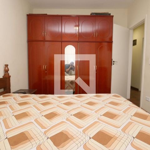 Casa à venda com 149m², 5 quartos e 2 vagasQuarto 4