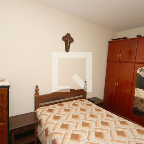 Casa à venda com 149m², 5 quartos e 2 vagasQuarto 4