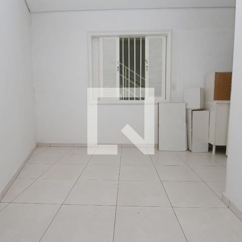 Casa à venda com 149m², 5 quartos e 2 vagasQuarto 5