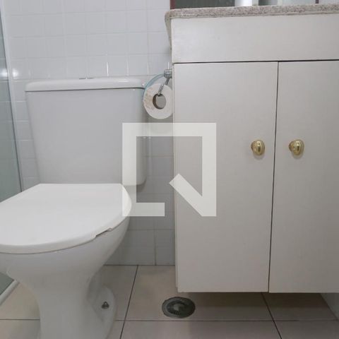 Casa à venda com 149m², 5 quartos e 2 vagasBanheiro