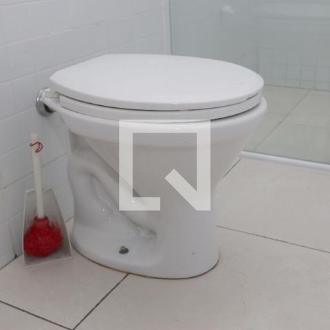 Casa à venda com 149m², 5 quartos e 2 vagasBanheiro