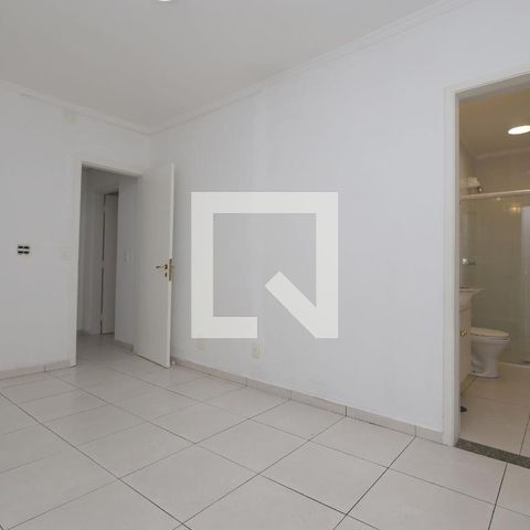 Casa à venda com 149m², 5 quartos e 2 vagasQuarto 5
