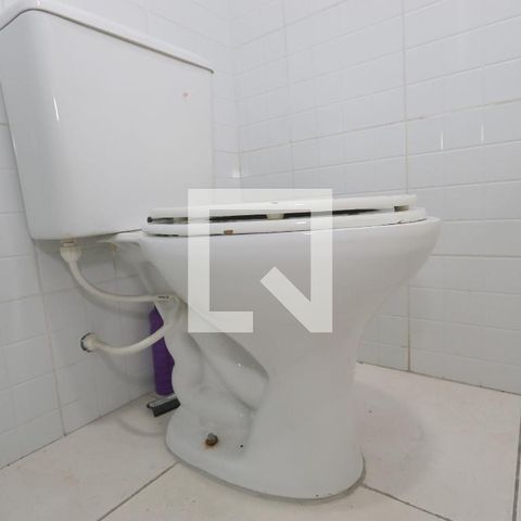 Casa à venda com 149m², 5 quartos e 2 vagasBanheiro