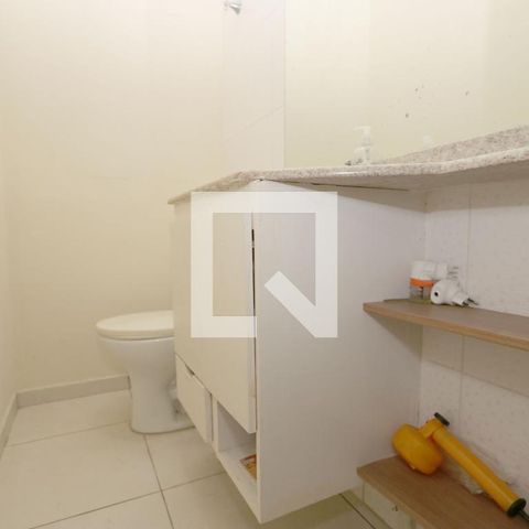 Casa à venda com 149m², 5 quartos e 2 vagasBanheiro